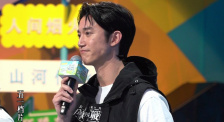 色鬼777